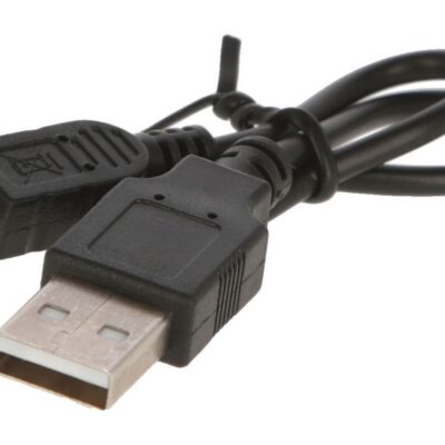 USB Rechargeable Jumping Fish Cat Toy – additional product view