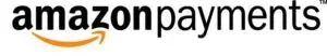 amazon payments