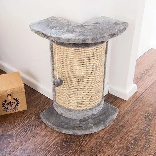 scratch-corner-iris-gray-50cm