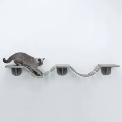 Trixie Climbing Ladder