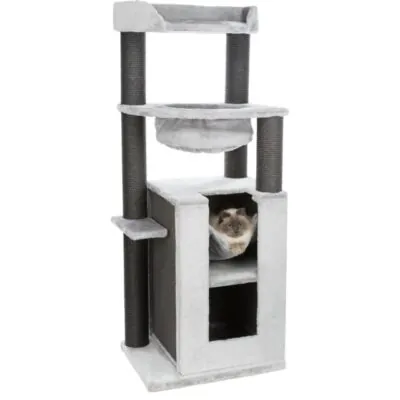 Leandro Cat Tree XXL