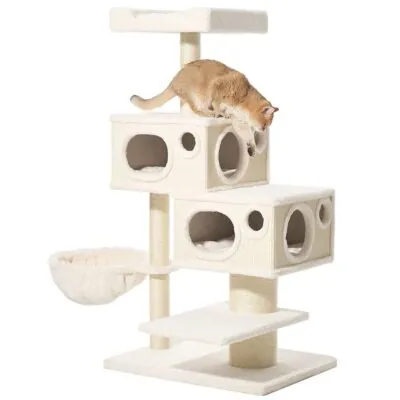 Binka Cat Scratcher